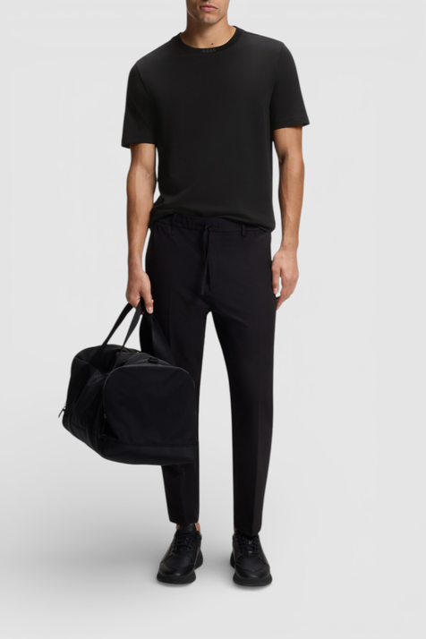 חולצת טי BOSS